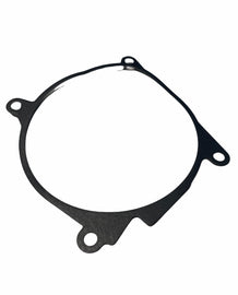 EBERSPACHER AIRTRONIC D2 motor gasket