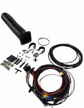 Load image into Gallery viewer, WEBASTO AIR TOP EVO 40 DIESEL FULL INSTALLATION KIT 12 v