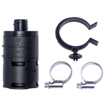 Load image into Gallery viewer, Webasto Combustion Air Silencer 9039553a