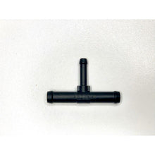 Load image into Gallery viewer, Webasto / Eberspacher / Espar Heater Fuel Pipe T Connection Piece