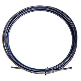 Webasto Eberspacher Heater Fuel Pump Supply Pipe