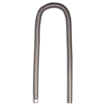 Load image into Gallery viewer, Webasto (Germany) Exhaust Pipe 22mm Stainless Steel 1315481a