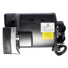 Load image into Gallery viewer, Air And Water Heater Wolf 6000 AW  (Propane / Diesel / Gasoline-Petrol)
